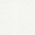 Select 4ply 32"x40" Blizzard - (65382) *Large Product: Additional fee will apply if delivered