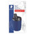 Staedtler Mars Lead Pointer Small - (200002548)