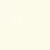 Select 4ply 32"x40" Dove - (80033) *Large Product: Additional fee will apply if delivered