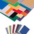 Select 4ply 32"x40" Jet Black - (80049) *Large Product: Additional fee will apply if delivered