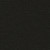 Select 4ply 32"x40" Black Belt - (1000079216) *Large Product: Additional fee will apply if delivered