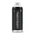 Montana Colors Hardcore  400ml Matte White - (200007319)