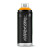 Montana Colors Hardcore  400ml Mango - (1000085059)