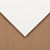 Vista Oil Primed Jute Canvas Pad 9"x12" (10 Sheets) - (92710)