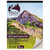 Vista Oil Primed Jute Canvas Pad 9"x12" (10 Sheets) - (92710)