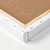 Vista Oil Primed Jute 1-1/2" Deep 24"x36" Canvas - (92691) *Large Product: Additional fee will apply if delivered