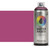 MTN Water-Based Spray Paint 400ml Geisha Violet - (200042924)