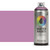 MTN Water-Based Spray Paint 400ml Witch Violet - (200042927)