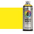 MTN Water-Based Spray Paint 400ml Cadmium Yellow Medium - (200042939)
