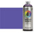 MTN Water-Based Spray Paint 400ml Venus Violet - (200042949)