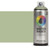 MTN Water-Based Spray Paint 400ml Peyote Green - (200042964)