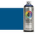 MTN Water-Based Spray Paint 400ml Tornado Blue - (200042983)