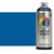 MTN Water-Based Spray Paint 400ml Ultramarine Blue - (200042998)