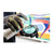 MTN Water-Based Spray Paint by Montana Colors