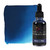 Artfinity Liquid Watercolor 30ml Indigo - (92179)