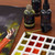 Artfinity Liquid Watercolor 30ml Magenta - (92181)