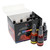Artfinity Liquid Watercolor 30ml Set of 12 Colors - (92198)