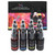 Artfinity Liquid Watercolor 30ml Set of 12 Colors - (92198)