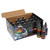 Artfinity Liquid Watercolor 30ml Set of 24 Colors - (92199)