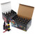 Artfinity Liquid Watercolors & Sets