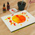 Artfinity Liquid Watercolors & Sets