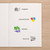 SoHo Urban Artist Flat Sketchbooks