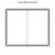 Da Vinci Pro Birch Wood Cradled 1-5/8" Deep Panel 20"x24" - (89002)