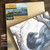 Da Vinci Pro Birch Wood Cradled 1-5/8" Deep Panel 36"x36" - (89010) *Large Product: Additional fee will apply if delivered