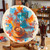 Da Vinci Pro Birch Round & Oval Painting Panels