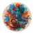 Da Vinci Pro Birch Round & Oval Painting Panels