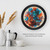 Da Vinci Pro Birch Round & Oval Painting Panels