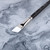 New York Central Scrubber Brush Short Handle Size 5/8" Angle - (92869)