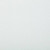 Da Vinci Aqua Pro 1/8" Deep Medium Texture Panel 9"x12" - (92398)