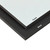 Da Vinci Aqua Pro 1/8" Deep Medium Texture Panel 12"x12" - (92400)