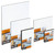 Da Vinci Aqua Pro Panels