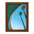 Ambiance Vegas Frames With Glazing & Backing