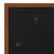 Ambiance Vegas Frames With Glazing & Backing