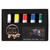 Tusc & Pine Oil Color 40ml Classic Colors Starter Set of 5 - (92304)