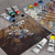 Tusc & Pine Oil Color 40ml Classic Colors Starter Set of 5 - (92304)