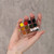 SoHo Watercolor Pocket Slide Pan Set of 12 Colors - (92487)