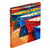 The Edge All Media Cotton 11/16" Deep Stretched Canvas 8"x16" - (63486)
