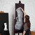 The Edge All Media 1.5" Deep Stretched Cotton Canvas 40"x72" - (90290) *Oversized Product: Additional fee will apply if delivered