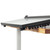 Acurit PXB Fixed Angle Drawing Board 24"x36" - (91815) *Large Product: Additional fee will apply if delivered