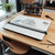 Acurit PXB Fixed Angle Drawing Board 30"x42" - (92511) *Large Product: Additional fee will apply if delivered