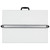 Acurit PXB Multi-Angle Drawing Board 30"x42" - (92512) *Large Product: Additional fee will apply if delivered