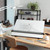 Acurit PXB Multi-Angle Drawing Board 30"x42" - (92512) *Large Product: Additional fee will apply if delivered