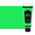 Creative Inspirations Acrylic 120ml Fluorescent Green - (92756)