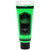 Creative Inspirations Acrylic 120ml Fluorescent Green - (92756)