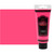 Creative Inspirations Acrylic 120ml Fluorescent Magenta - (92757)