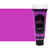 Creative Inspirations Acrylic 120ml Fluorescent Purple - (92759)